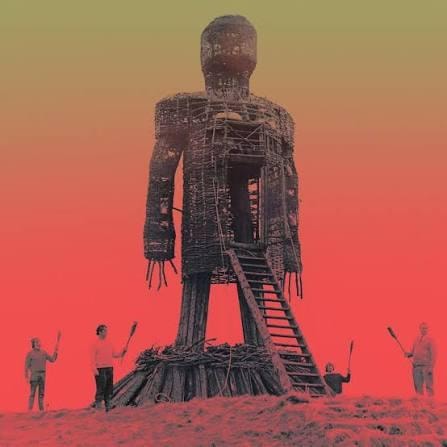 The Power of Folk Horror: How Cinema Turned Folklore Into Nightmare