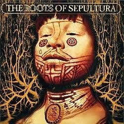 Roots, Rhythms, and Recontextualization: Sepultura's Unacknowledged Role in the American Appetite for Brazilian Sound